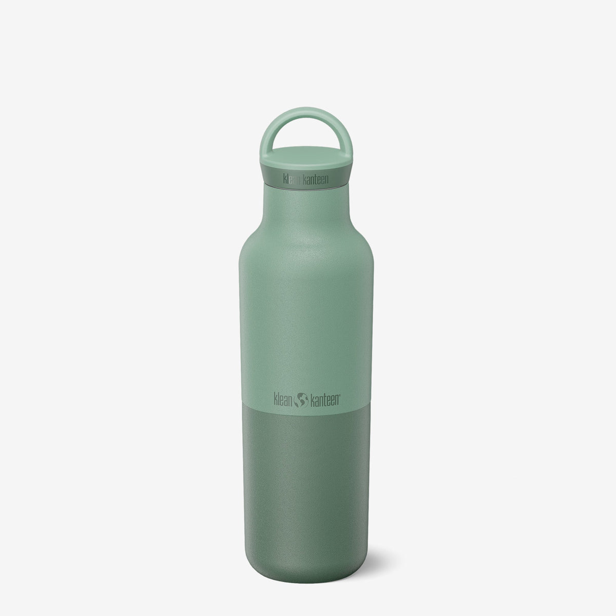 20oz-rise-classic-with-arch-loop-cap-q1 20oz_Rise_Vac_Classic_Iceberg.jpg