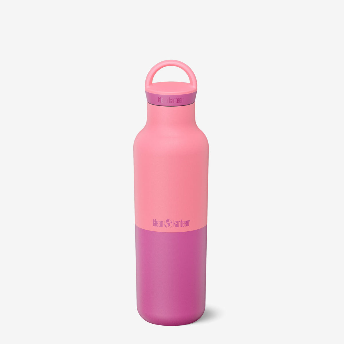 20oz-rise-classic-with-arch-loop-cap-q1 20oz_Rise_Vac_Classic_Pink_Lemonade.jpg