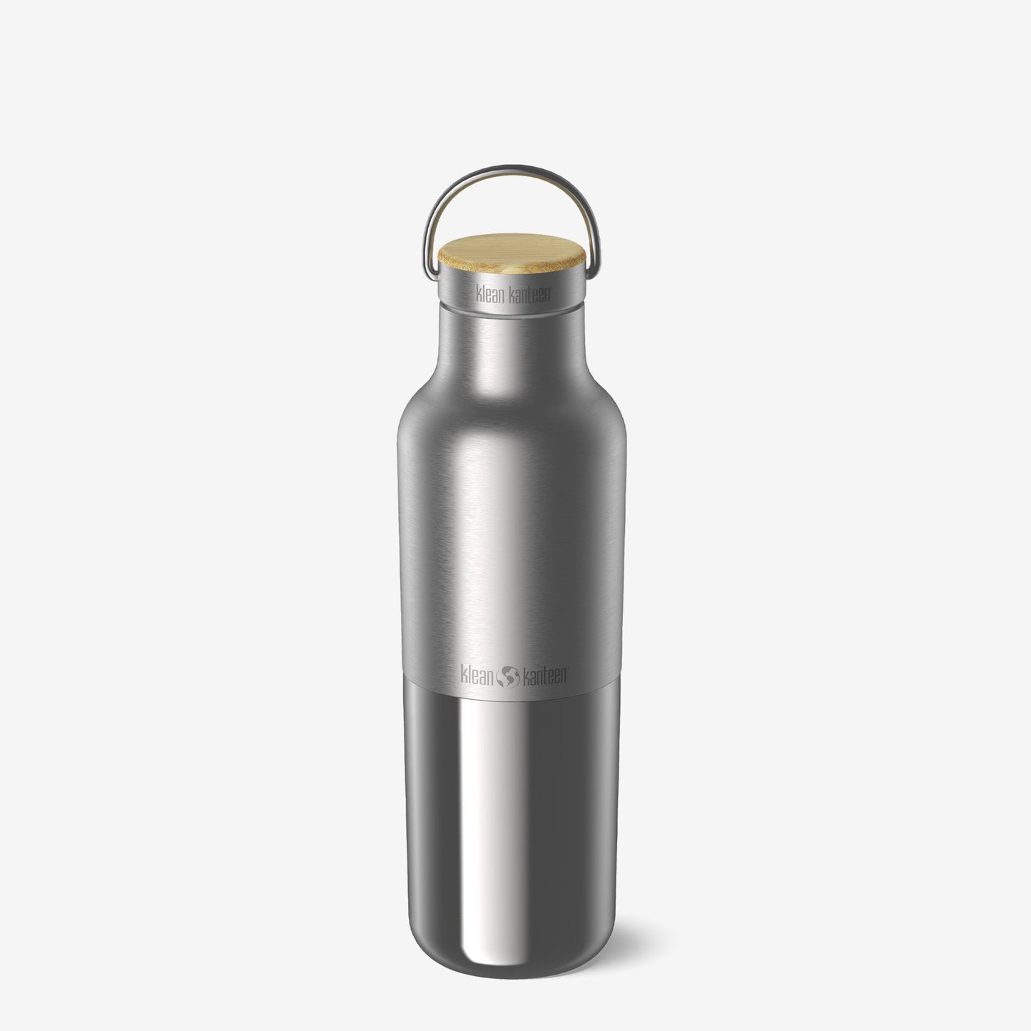 20oz-rise-reflect-with-bamboo-cap-a8 20oz_Rise_Vac_Classic_Reflect.jpg