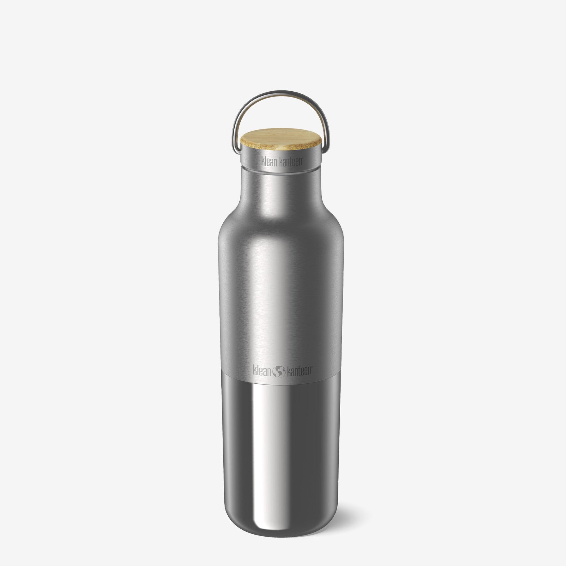 20oz-rise-reflect-with-bamboo-cap-a8 20oz_Rise_Vac_Classic_Reflect.jpg