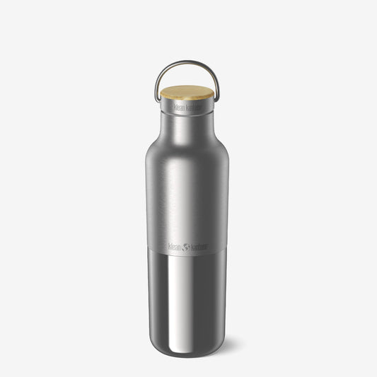 20oz-rise-reflect-with-bamboo-cap-w8 20oz_Rise_Vac_Classic_Reflect.jpg