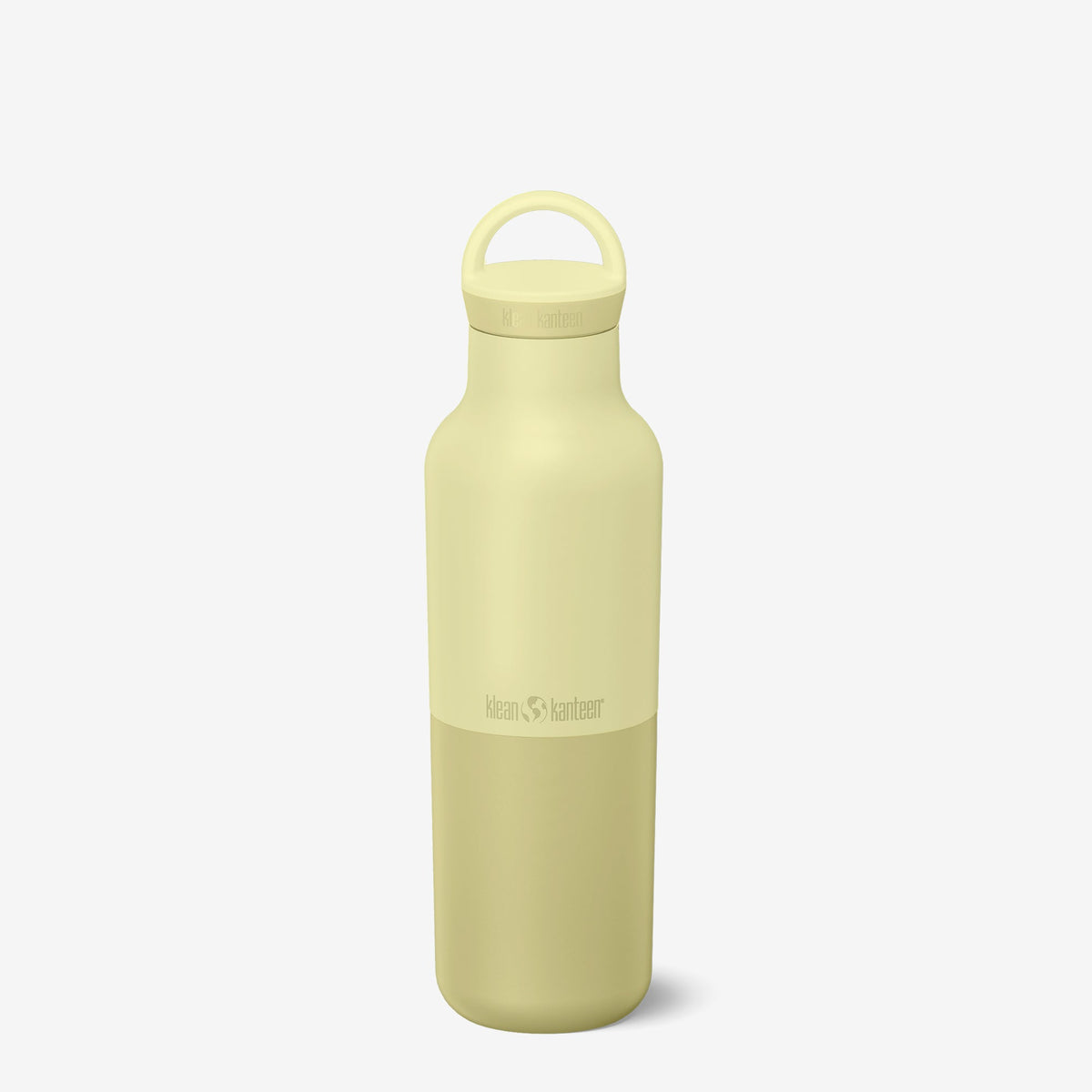 20oz-rise-classic-with-arch-loop-cap-q1 20oz_Rise_Vac_Classic_Wax_Yellow.jpg