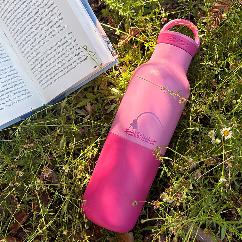 20oz-rise-classic-with-arch-loop-cap-q1 20oz_rise_classic_insulated_bottle_cashmere_rose_grass_book_square.jpg