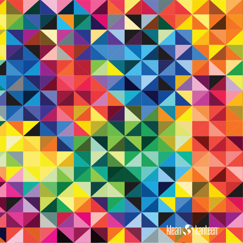 20oz-tkwide-with-twist-cap-mosaic-x0 20oz_tkwide_bottle_seasonal_mosaic_front_artwork_square.png
