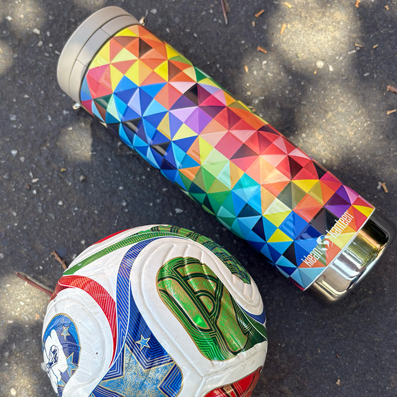 20oz-tkwide-with-twist-cap-mosaic-x0 20oz_tkwide_bottle_seasonal_mosaic_soccerball_square.jpg