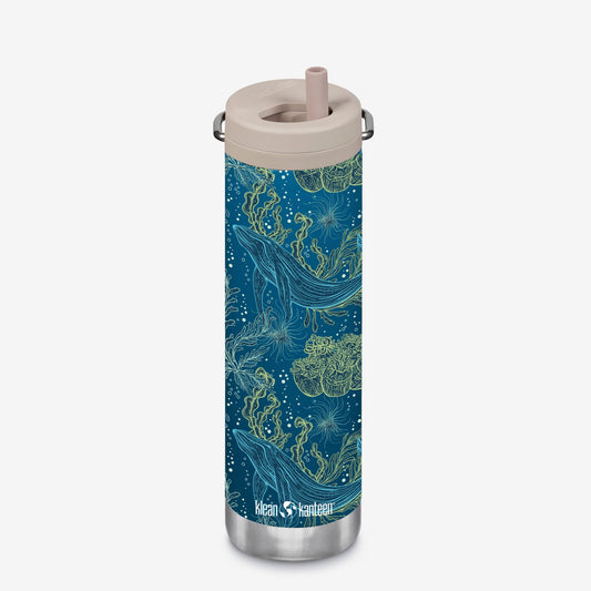 20oz-tkwide-with-twist-cap-ocean-day-h6 20oz_tkwide_bottle_seasonal_ocean_day_blue_whale_front.jpg