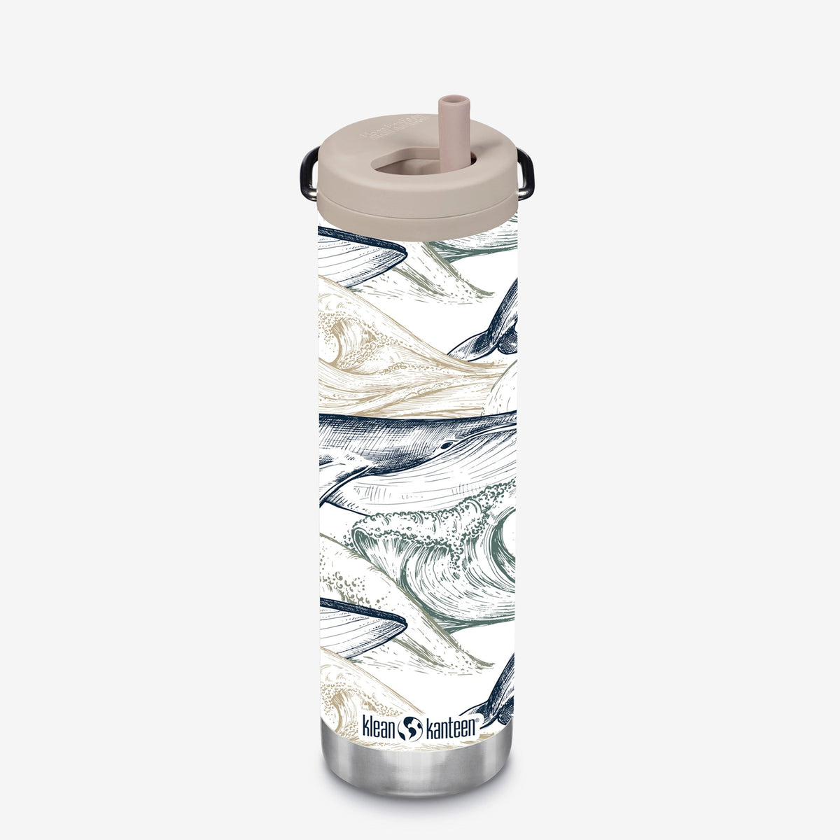 20oz-tkwide-with-twist-cap-ocean-day-h6 20oz_tkwide_bottle_seasonal_ocean_day_whale_back.jpg