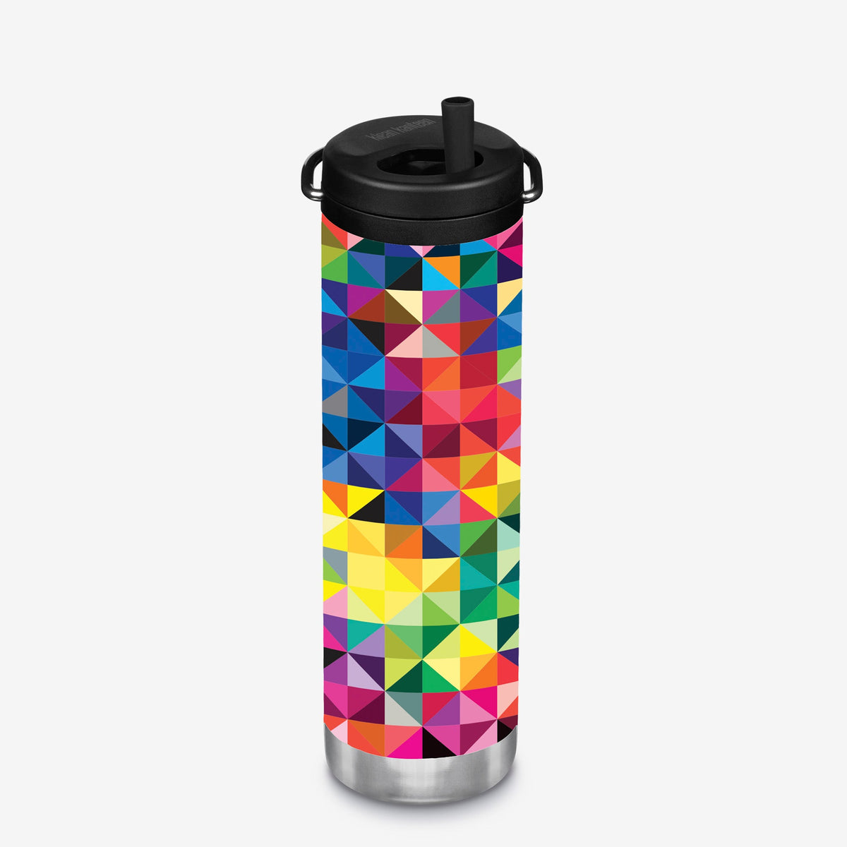 20oz-tkwide-with-twist-cap-mosaic-x0 20oz_tkwide_bottle_seasonal_pride_mosaic_back_78eccd95-55dc-431b-b95c-e325a1d2ffb7.jpg