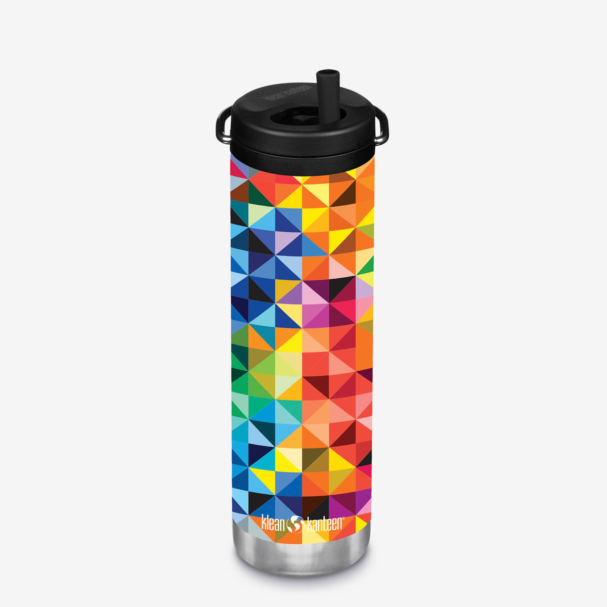 20oz-tkwide-with-twist-cap-mosaic-x0 20oz_tkwide_bottle_seasonal_pride_mosaic_front_6887112c-01db-477d-a5f9-4283b7b641c7.jpg
