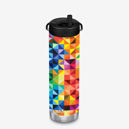 20oz-tkwide-with-twist-cap-mosaic-x0 20oz_tkwide_bottle_seasonal_pride_mosaic_front_6887112c-01db-477d-a5f9-4283b7b641c7.jpg