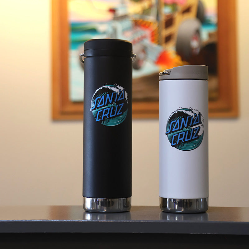 20oz-tkwide-with-twist-cap-santa-cruz-v5 20oz_tkwide_twist_water_bottle_santacruz_wave_dot_shelf_2_square.jpg