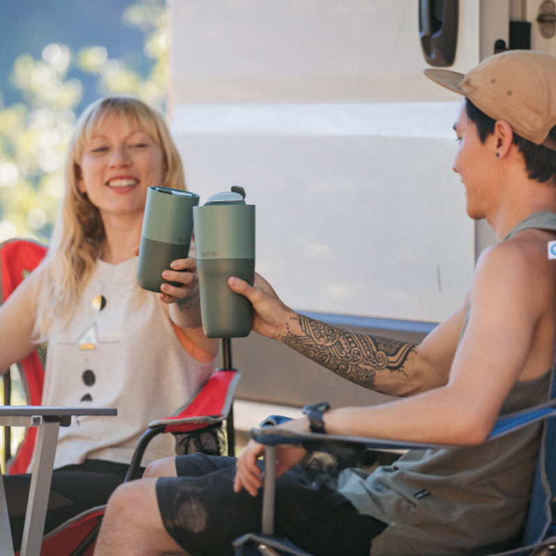 26oz-rise-tumbler-sale-g5 26oz_Rise_Tumbler_camping_chairs_square.jpg