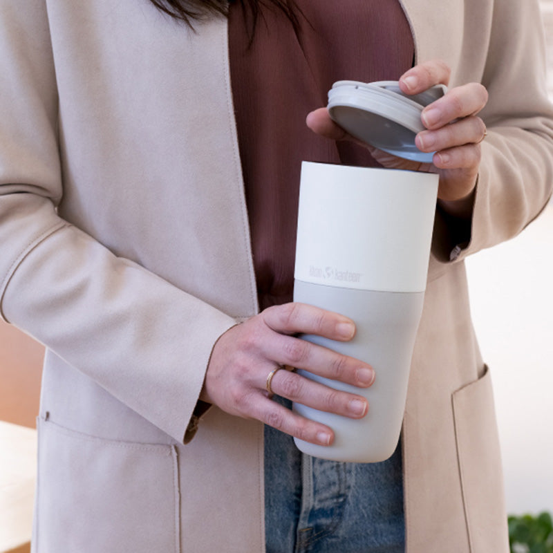 26oz-rise-tumbler-sale-g5 26oz_Rise_Tumbler_tofu_suit_square.jpg