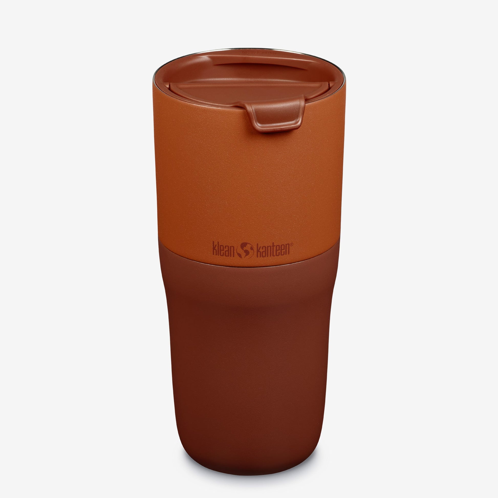 26oz-rise-tumbler-sale-g5 26oz_Tumbler_AutumnGlaze.jpg