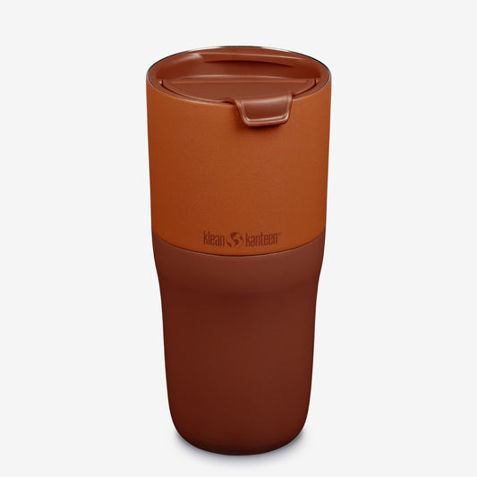 26oz-rise-tumbler-sale-g5 26oz_Tumbler_AutumnGlaze.jpg