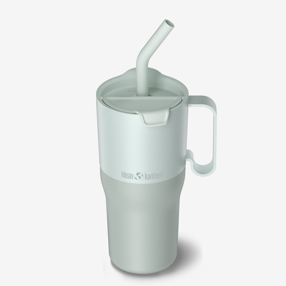 26oz-rise-tumbler-with-straw-lid-w3 26oz_Tumbler_BAB_Barely_Blue.jpg