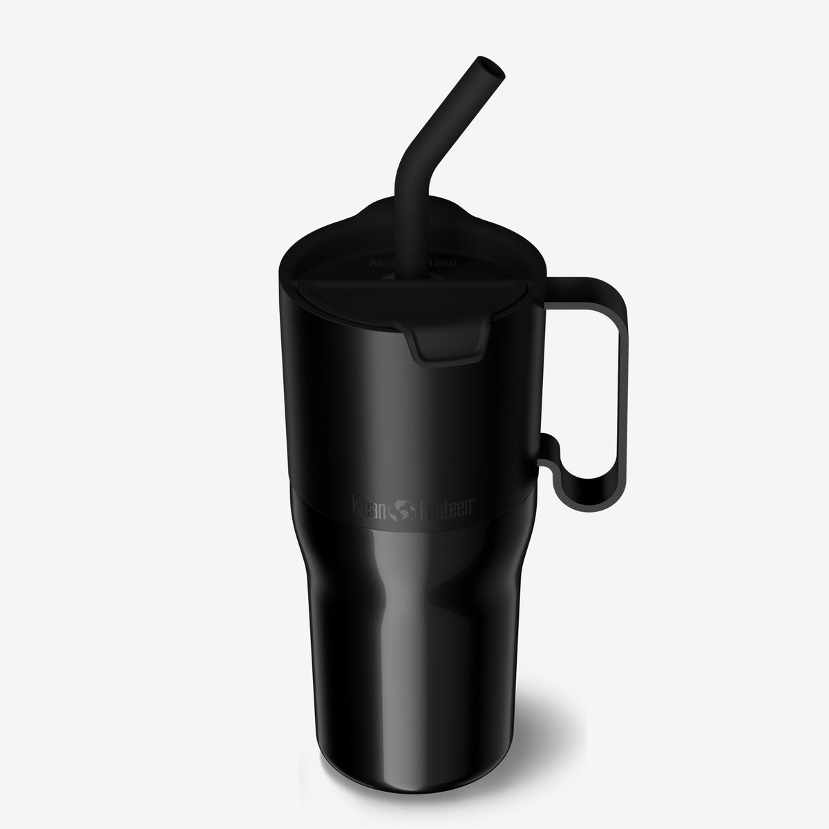 26oz-rise-tumbler-with-straw-lid-w3 26oz_Tumbler_BK_Black.jpg