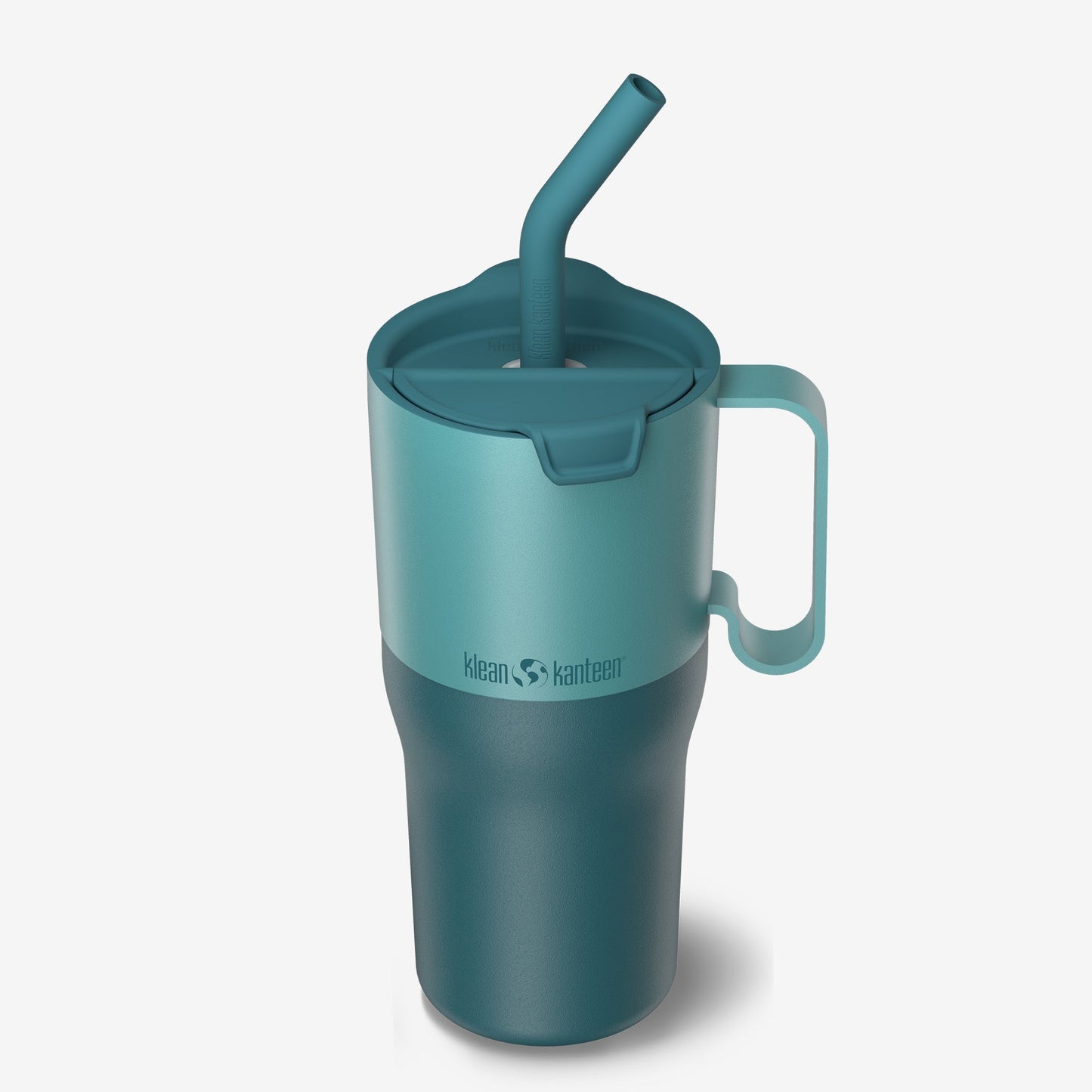 26oz-rise-tumbler-with-straw-lid-w3 26oz_Tumbler_BRB_Brittany_Blue.jpg