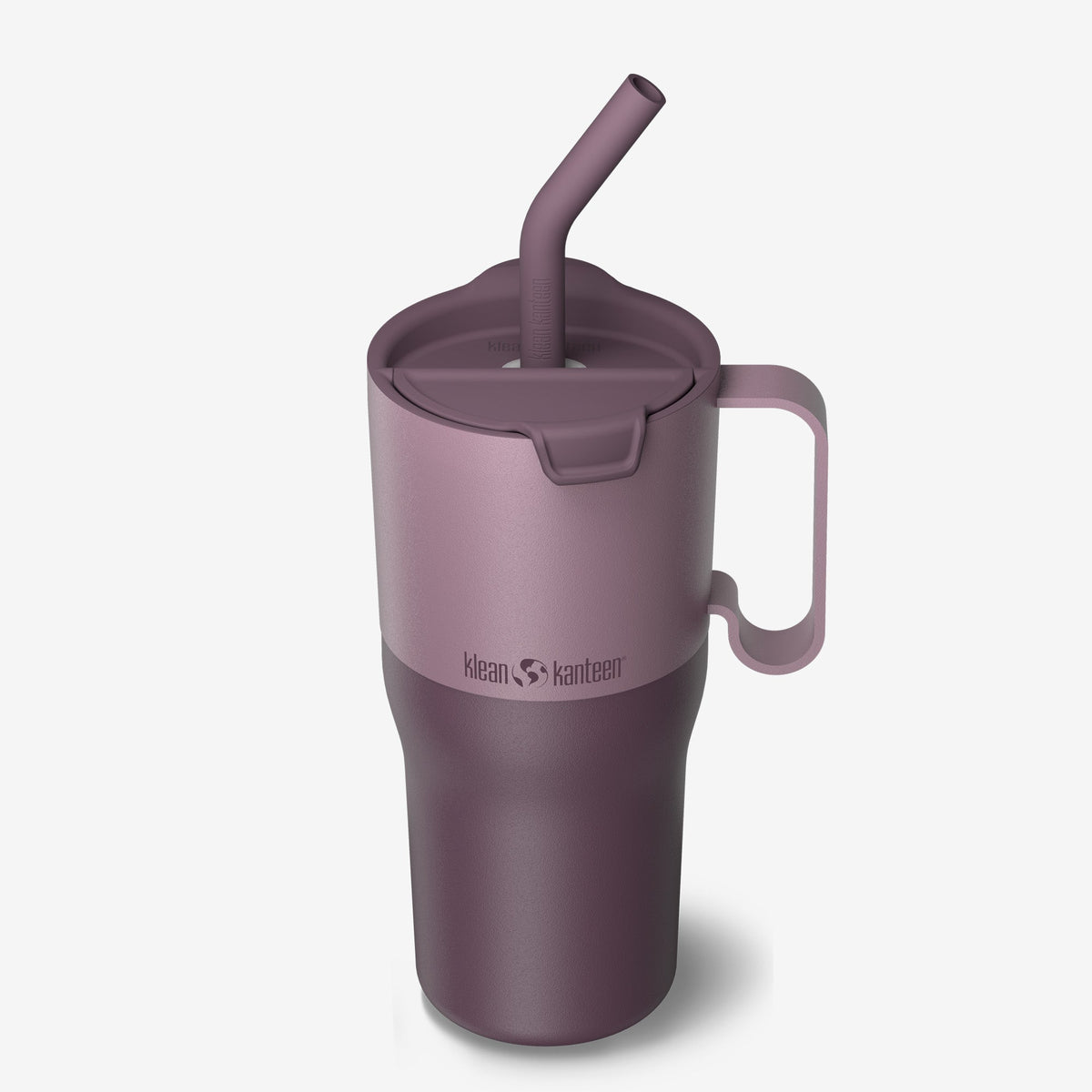 26oz-rise-tumbler-with-straw-lid-w3 26oz_Tumbler_DO_Dusty_Orchid.jpg