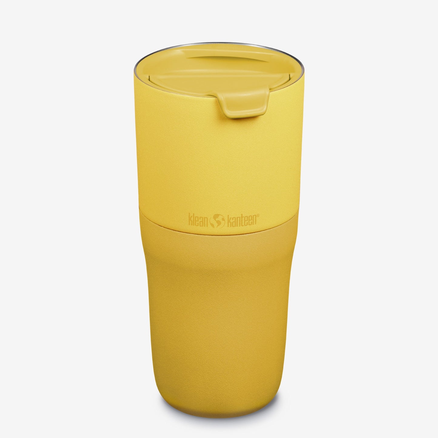 26oz-rise-tumbler-sale-g5 26oz_Tumbler_OldGold.jpg