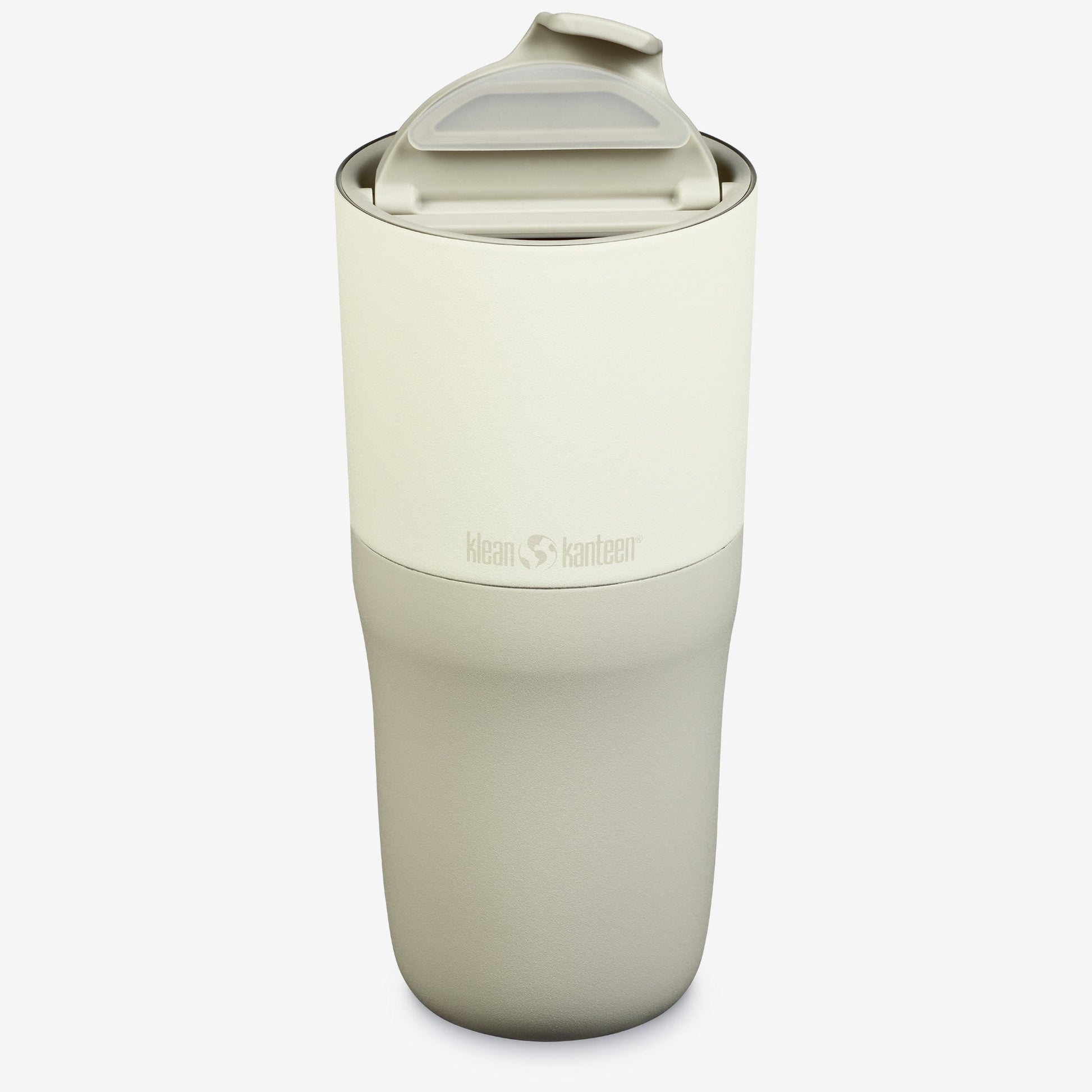 26oz-rise-tumbler-sale-g5 26oz_Tumbler_Tofu_LidOpen2.jpg
