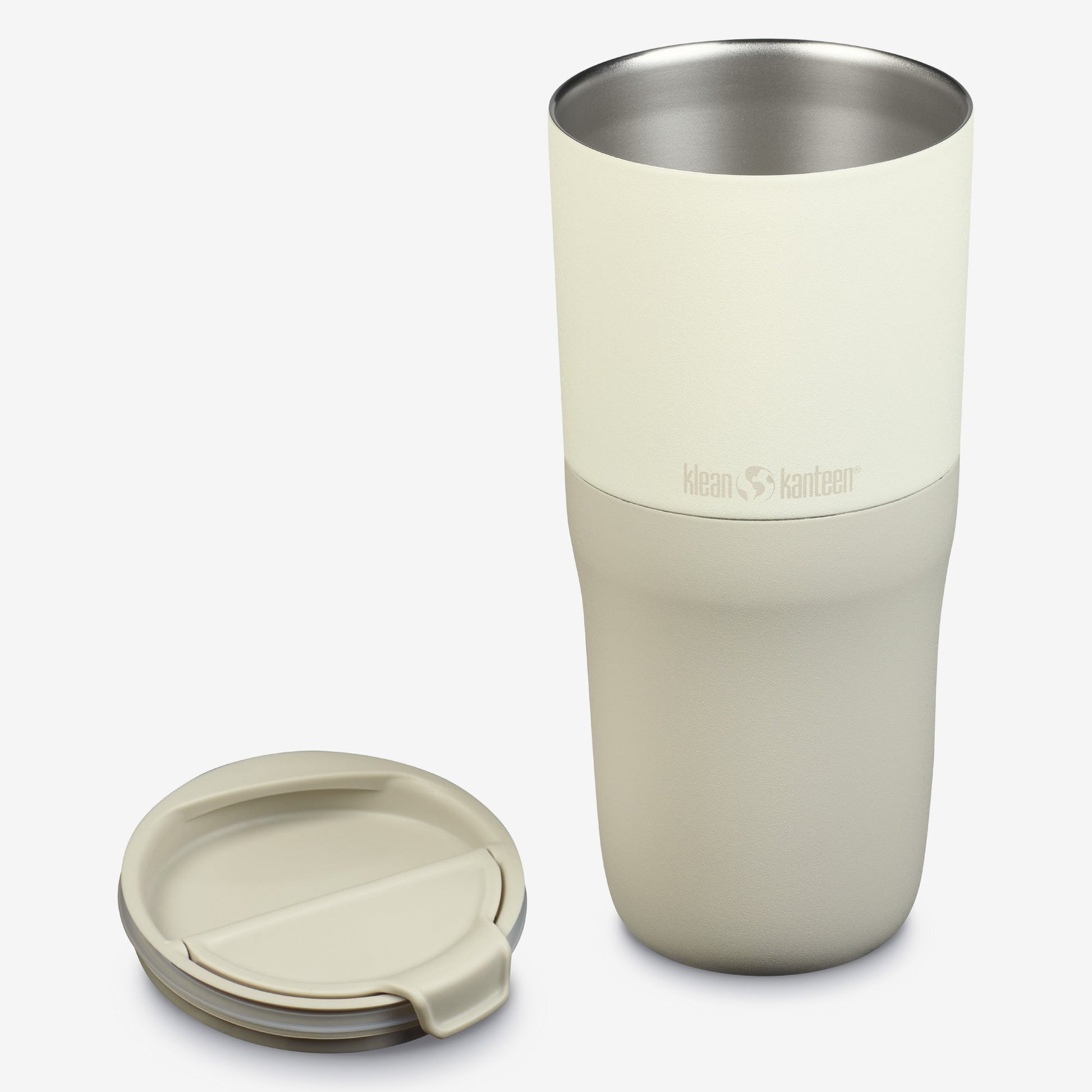 26oz-rise-tumbler-sale-g5 26oz_Tumbler_Tofu_Lid_Off.jpg