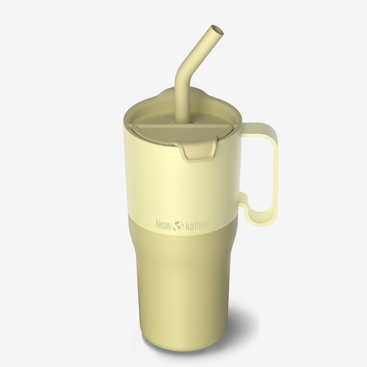 26oz-rise-tumbler-with-straw-lid-w3 26oz_Tumbler_WY_Wax_Yellow.jpg