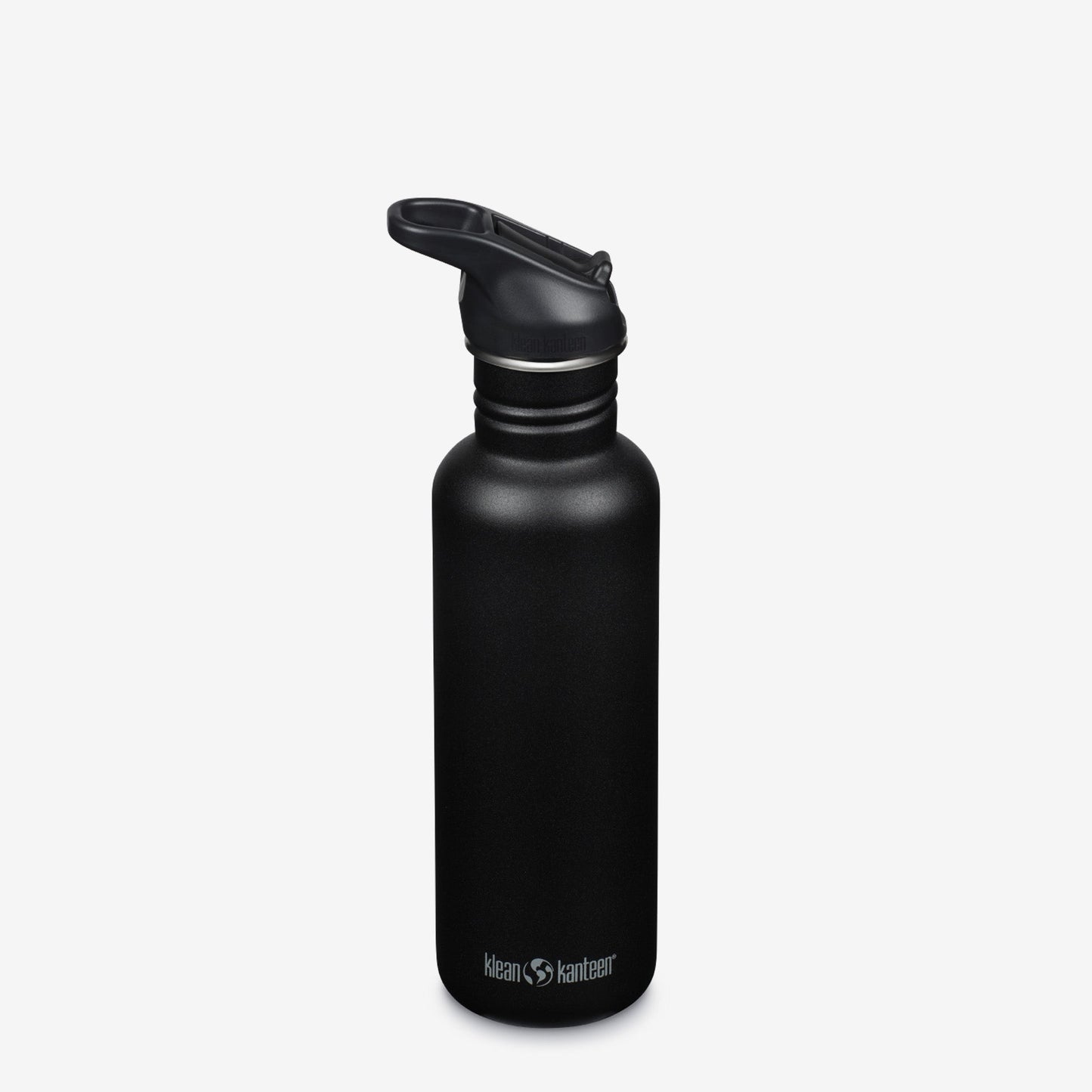 27oz-classic-with-flip-seal-sport-cap-g3 27oz_Classic_BK-Black.jpg