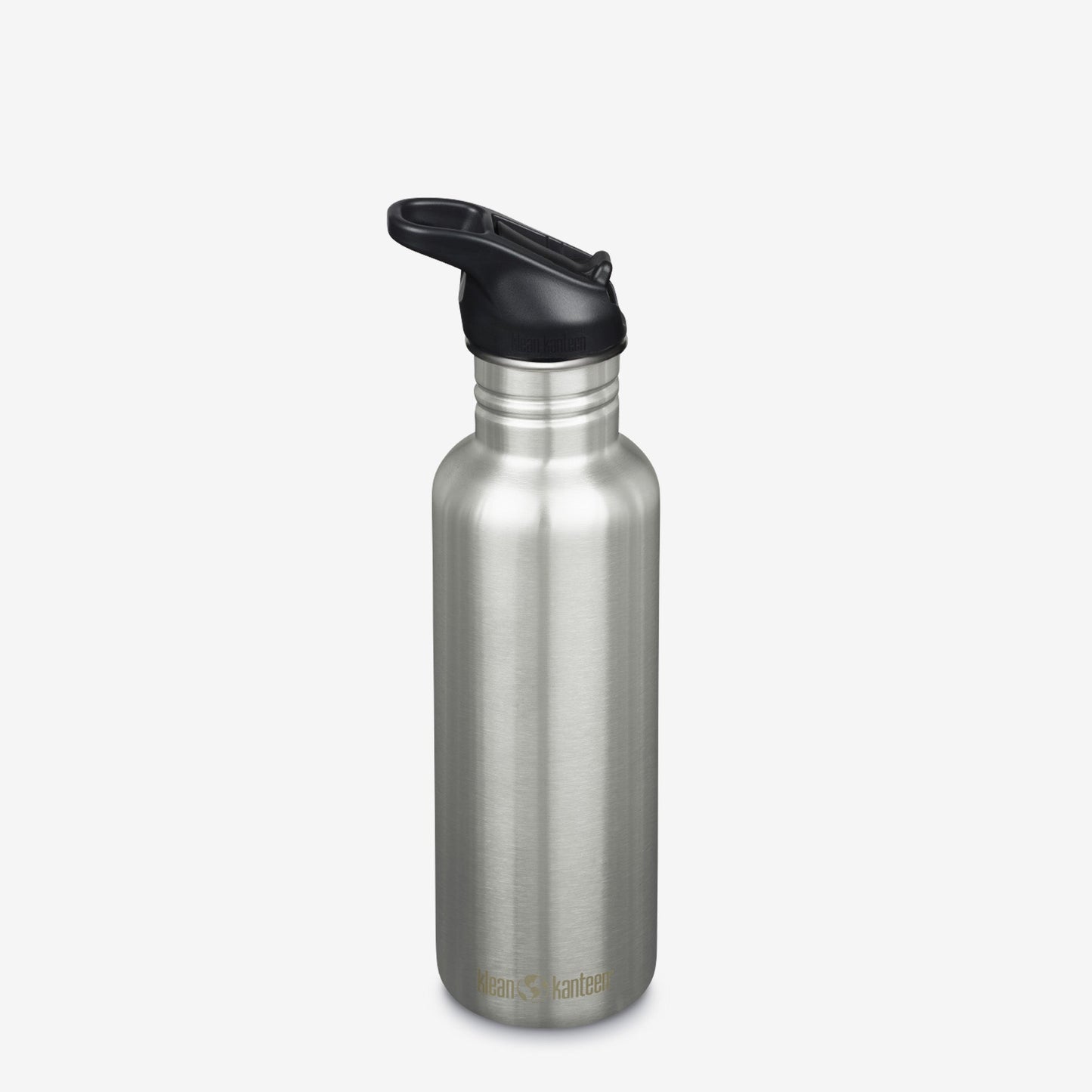 27oz-classic-with-flip-seal-sport-cap-g3 27oz_Classic_BS-Brushed.jpg