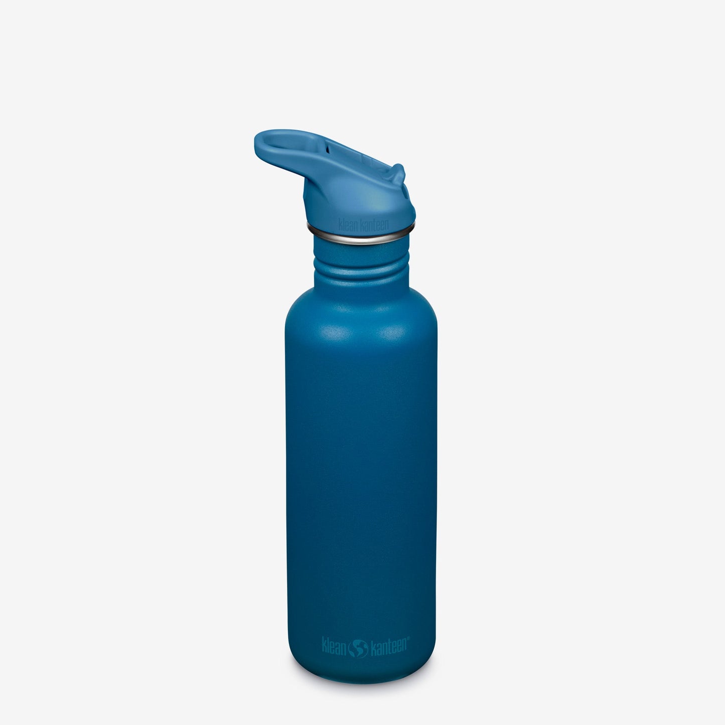 27oz-classic-with-flip-seal-sport-cap-g3 27oz_Classic_CO-Corsair.jpg