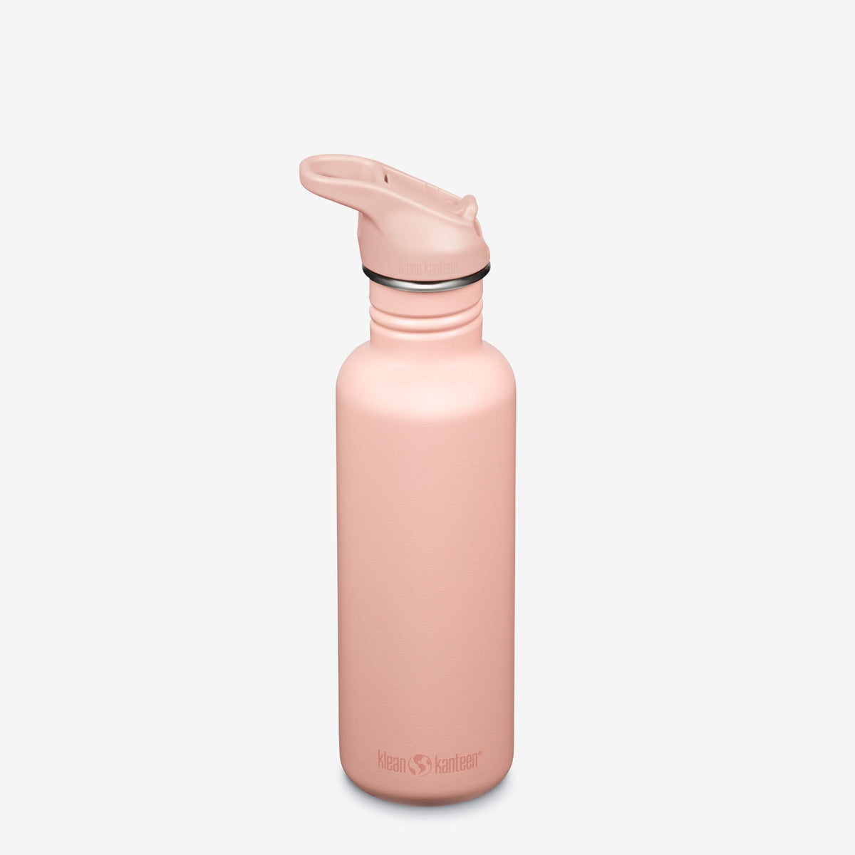 27oz-classic-with-flip-seal-sport-cap-g3 27oz_Classic_PP-Peach-Parfait.jpg