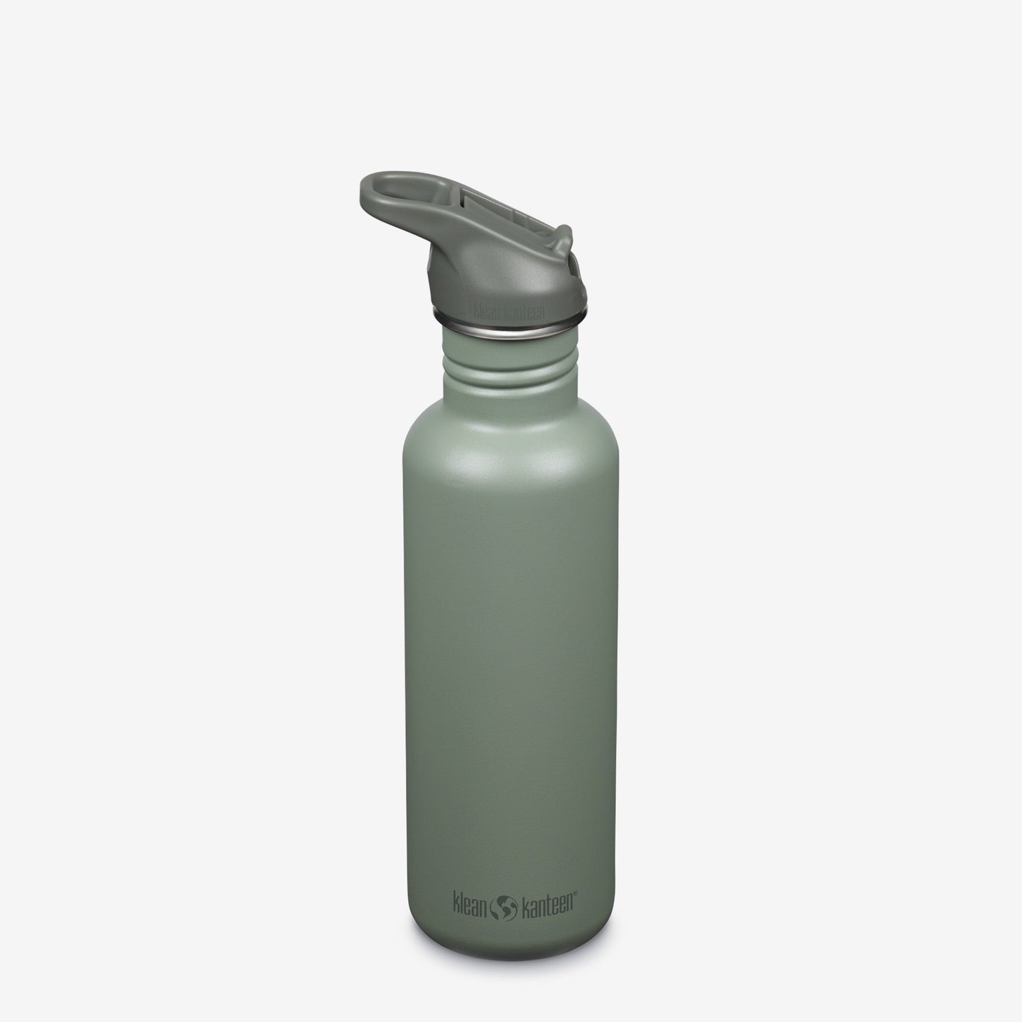 27oz-classic-with-flip-seal-sport-cap-g3 27oz_Classic_SS-Sea-Spray.jpg