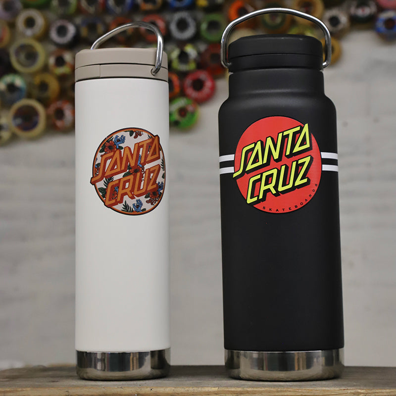 32oz-tkwide-with-twist-cap-santa-cruz-k0 32oz_20oz_water_bottles_santacruz_wheels_back_square.jpg