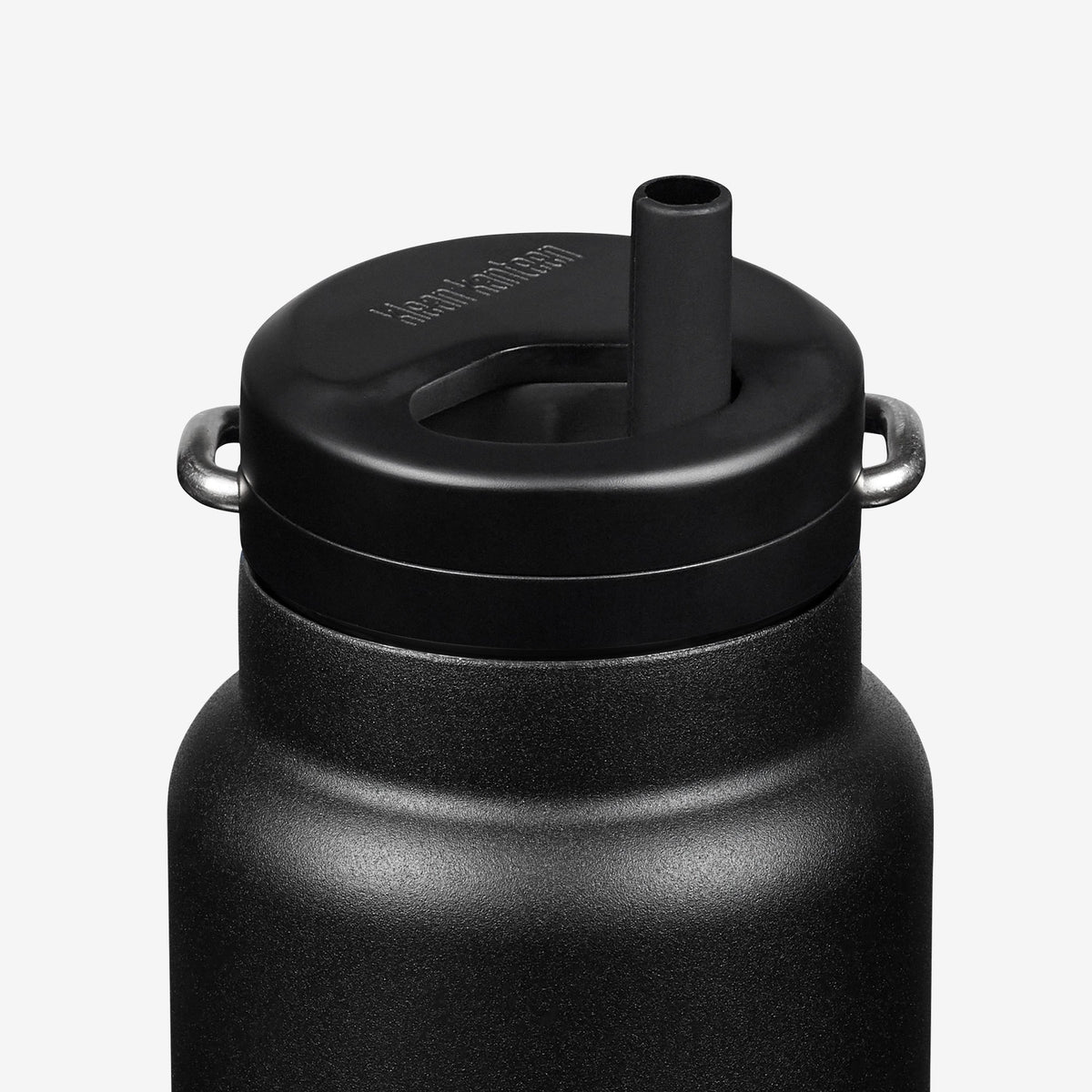 32oz-tkwide-with-twist-cap-n5 32oz_Straw_Up.jpg