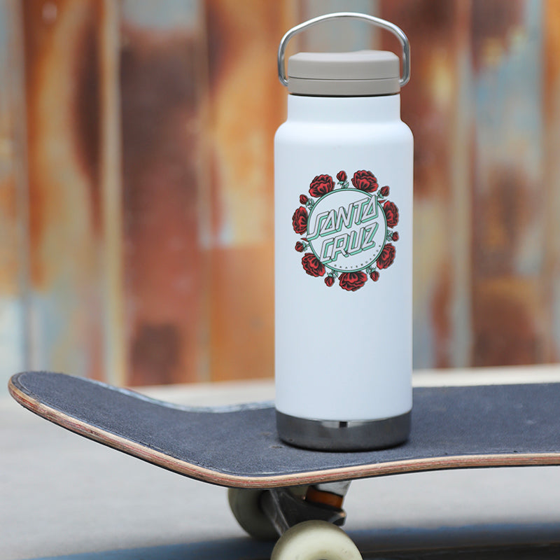32oz-tkwide-with-twist-cap-santa-cruz-k0 32oz_tkwide_twist_water_bottle_santacruz_roses_deck_square.jpg