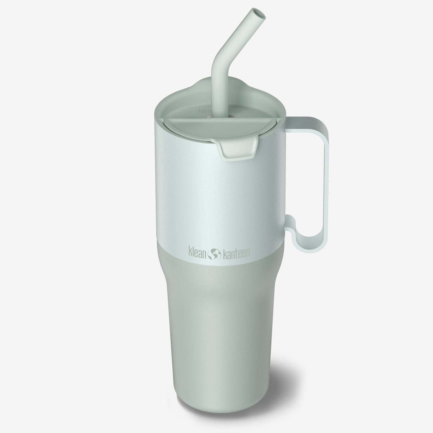 36oz-rise-tumbler-with-straw-lid-s5 36oz_Tumbler_StrawLid_BAB_Barely_Blue.jpg