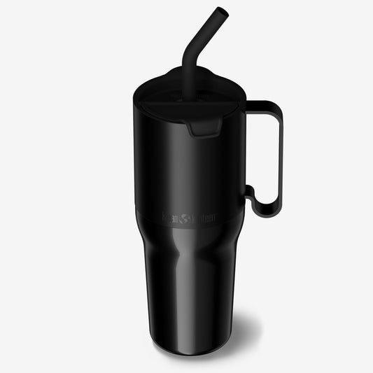 36oz-rise-tumbler-with-straw-lid-s5 36oz_Tumbler_StrawLid_BK_Black.jpg