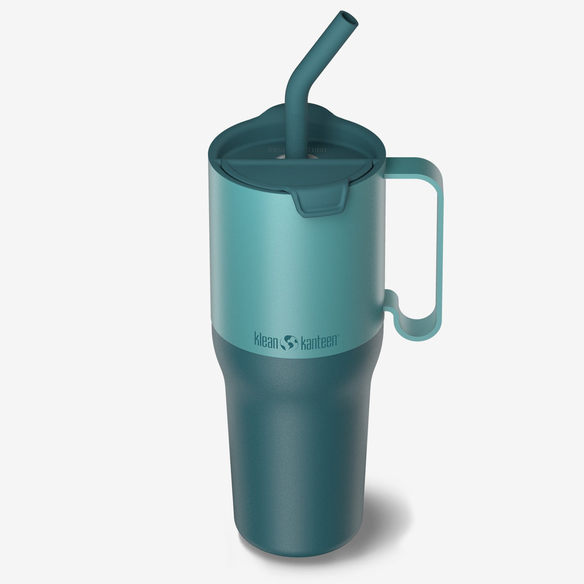 36oz-rise-tumbler-with-straw-lid-s5 36oz_Tumbler_StrawLid_BRB_Brittany_Blue.jpg