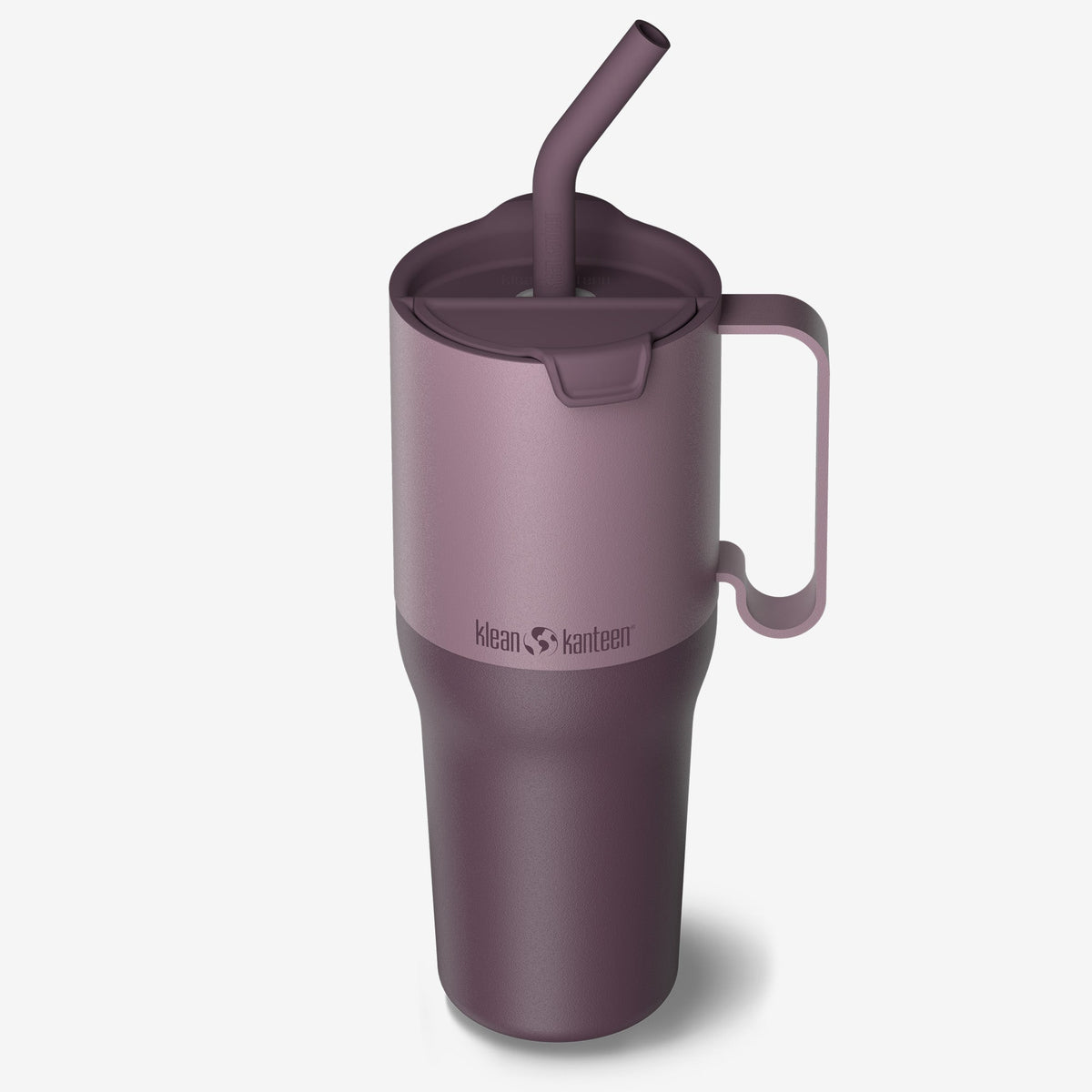 36oz-rise-tumbler-with-straw-lid-s5 36oz_Tumbler_StrawLid_DO_Dusty_Orchid.jpg