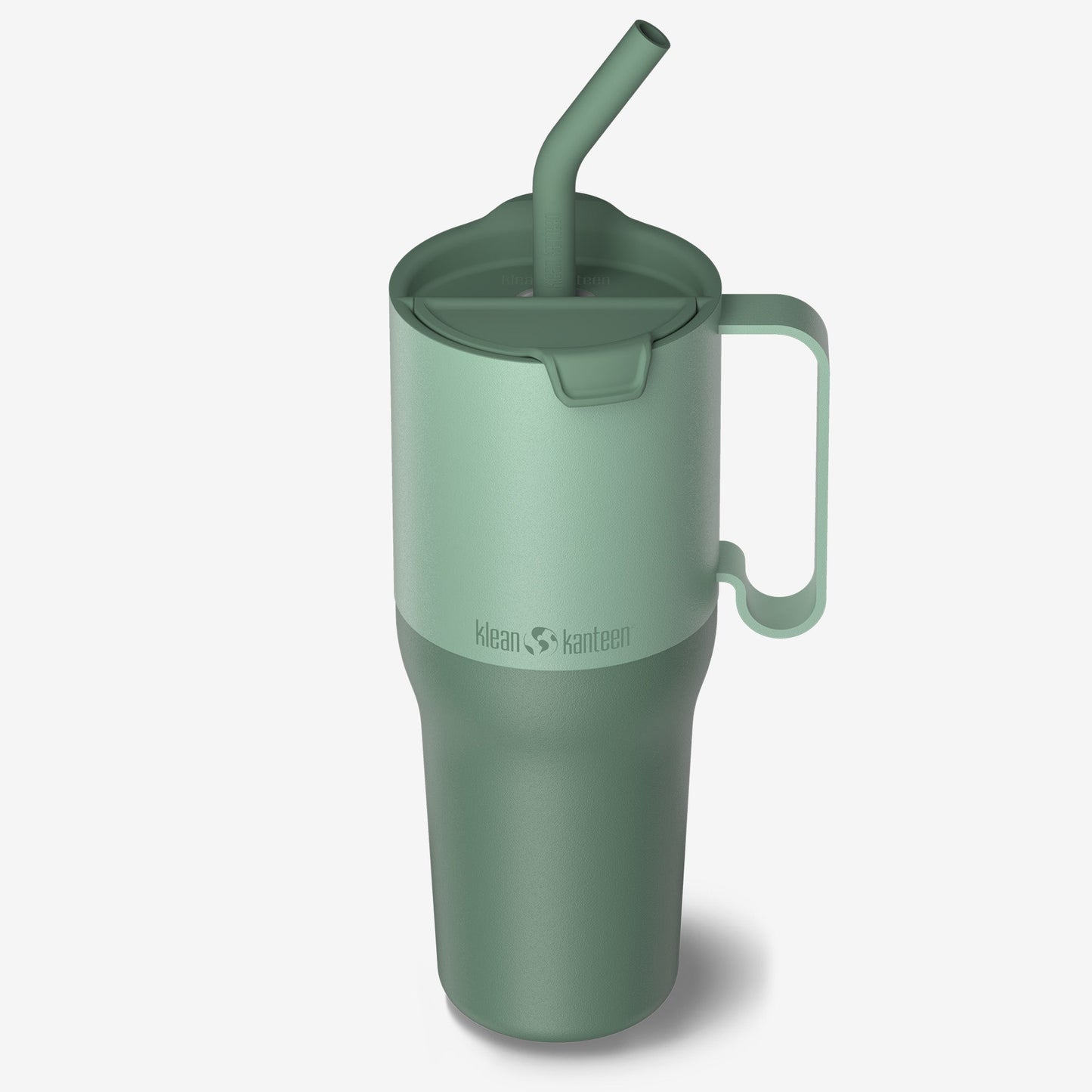 36oz-rise-tumbler-with-straw-lid-s5 36oz_Tumbler_StrawLid_IG_Iceberg.jpg