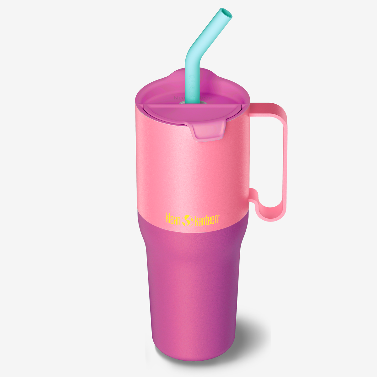 36oz-rise-tumbler-with-straw-lid-s5 36oz_Tumbler_StrawLid_PinkLemonade_Kaleidoscope_1.png