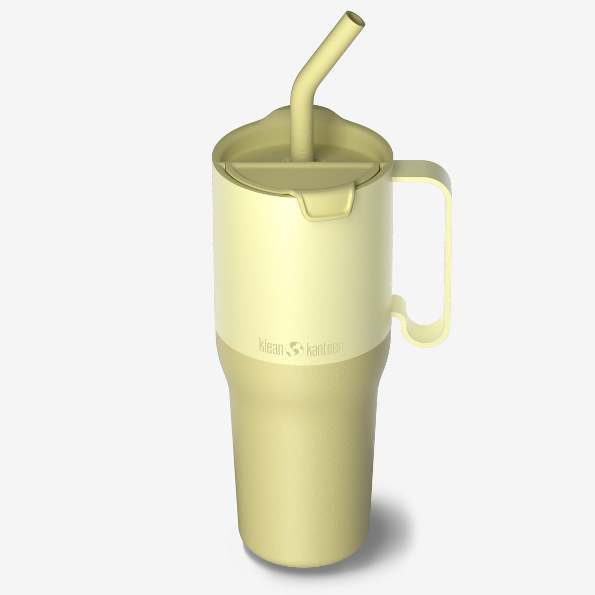 36oz-rise-tumbler-with-straw-lid-s5 36oz_Tumbler_StrawLid_WY_Wax_Yellow.jpg