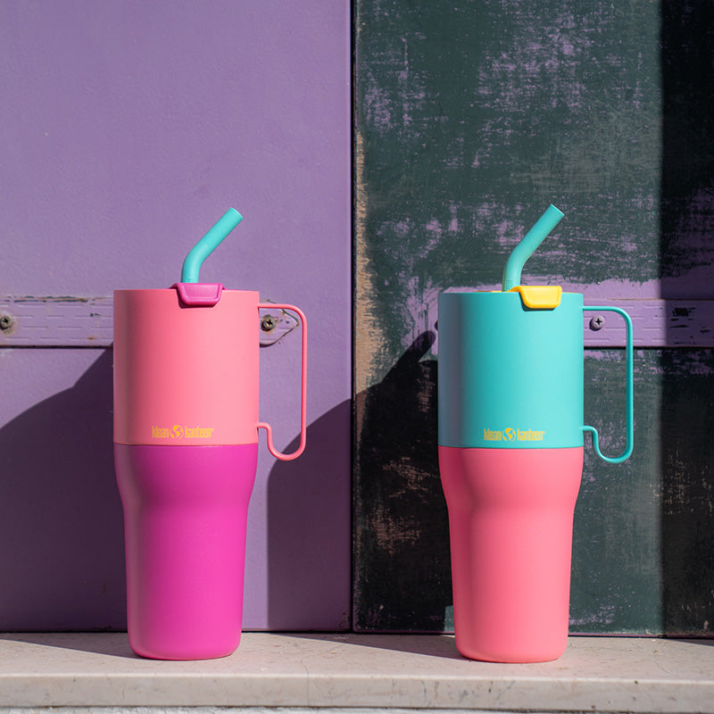 36oz-rise-tumbler-with-straw-lid-s5 36oz_rise_tumbler_kaleidoscope_both_wall_square.jpg