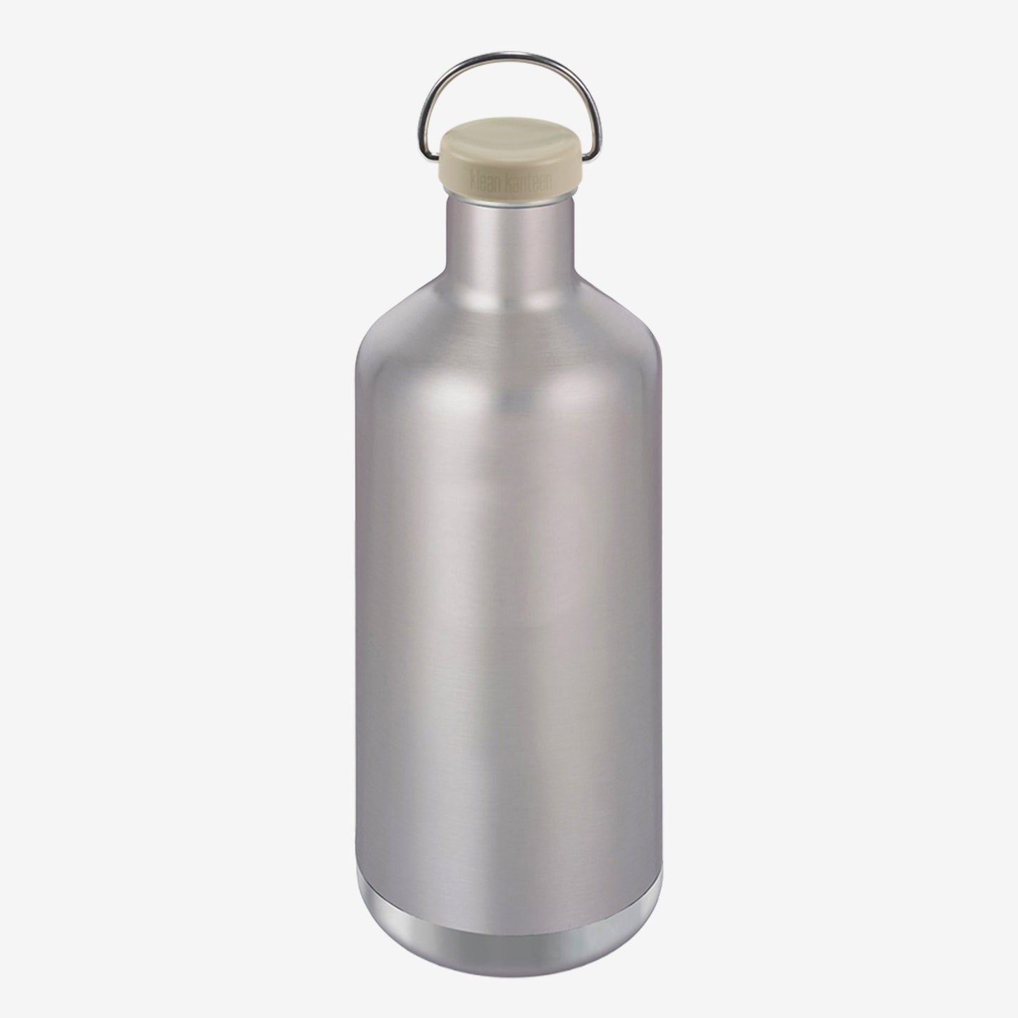 64oz-classic-with-loop-cap-c3 64oz-Insulated_Classic_Loop_Cap-Brushed_nologo_37bc04e6-981d-4e2a-ac90-283ad0874c27.jpg