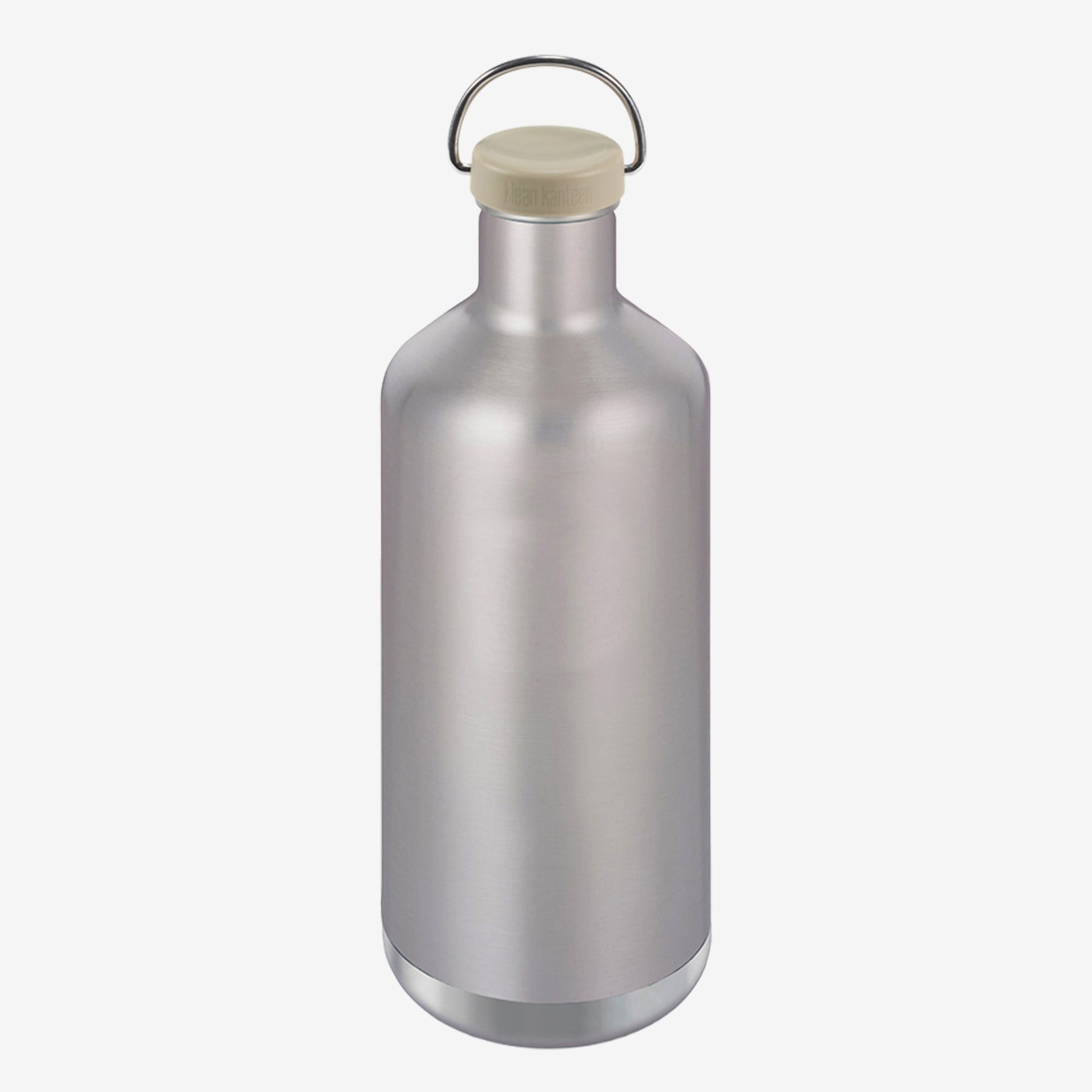 64oz-classic-with-loop-cap-c3 64oz-Insulated_Classic_Loop_Cap-Brushed_nologo_37bc04e6-981d-4e2a-ac90-283ad0874c27.jpg