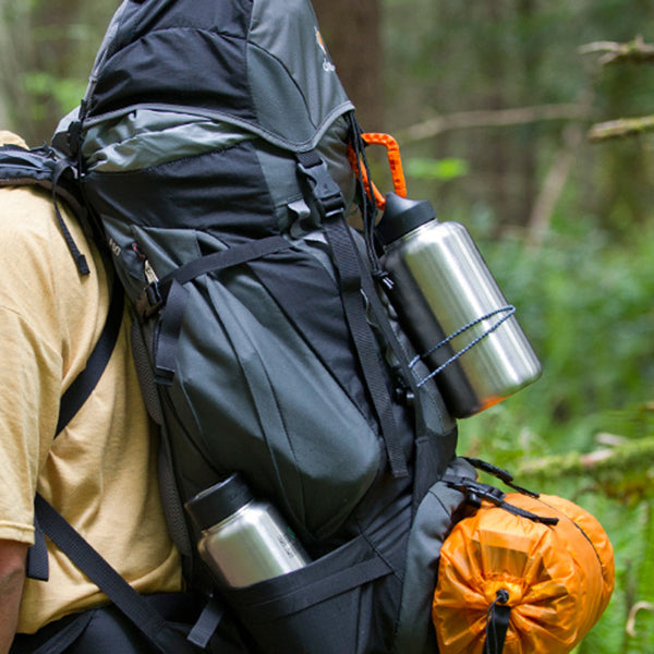64oz-wide-with-loop-cap-j9 64oz_wide_mouth_bottle_backpack_square.jpg