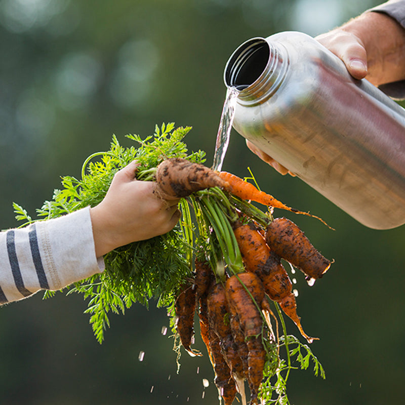 64oz-wide-with-loop-cap-j9 64oz_wide_mouth_bottle_carrots_rinse_square.jpg