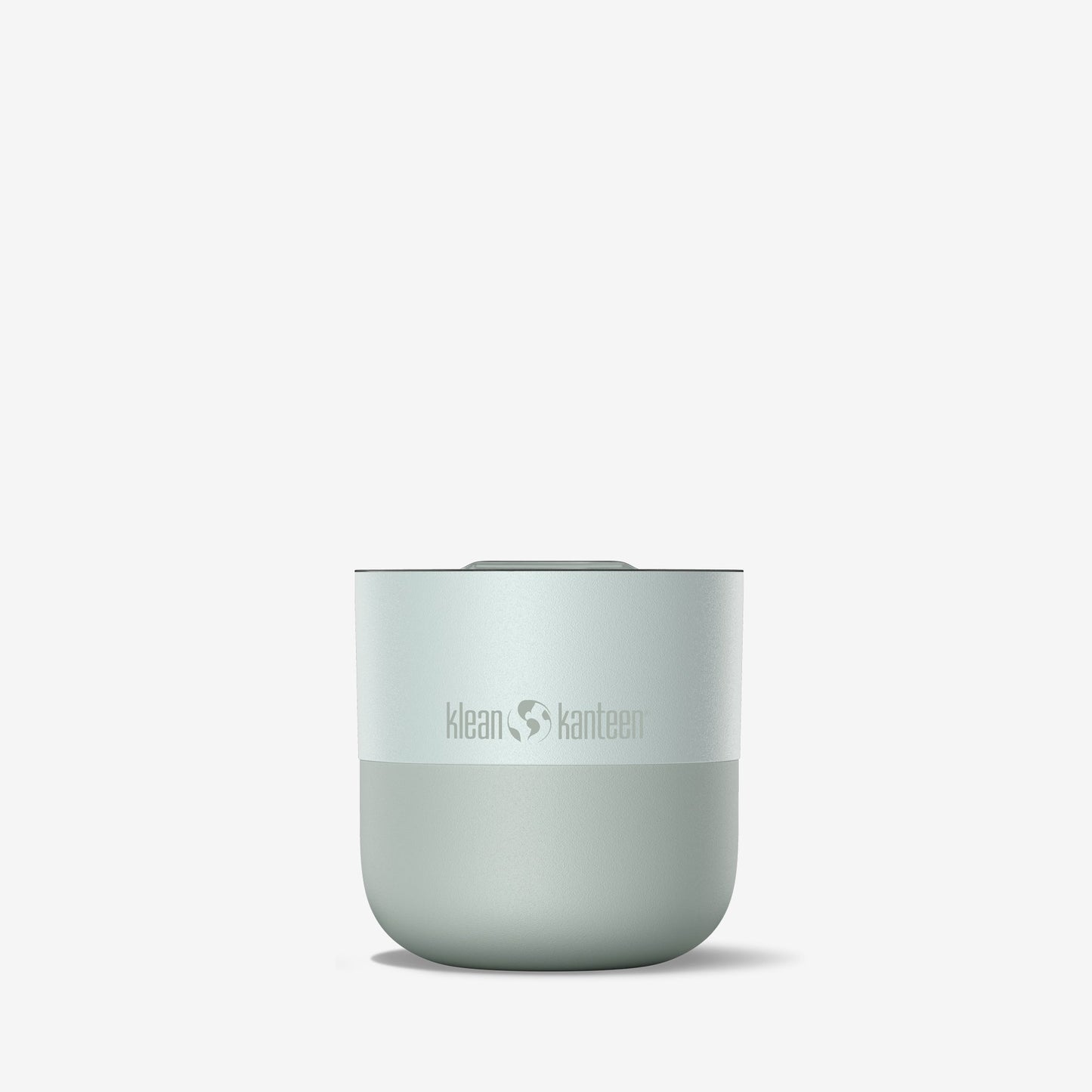 8oz-rise-lowball-tumbler-j0 8oz_Lowball_BarelyBlue_Horiz.jpg