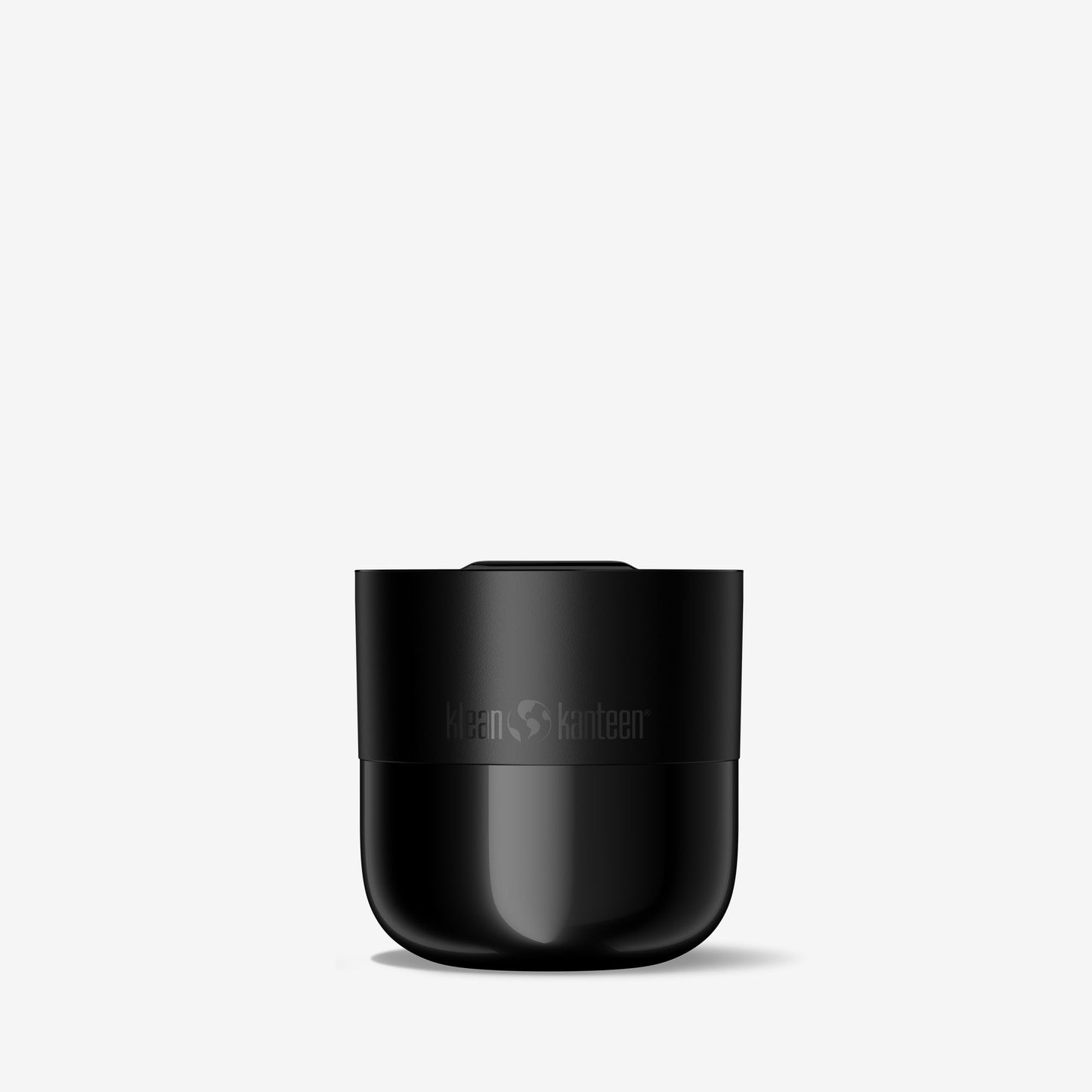8oz-rise-lowball-tumbler-j0 8oz_Lowball_Black_Horiz.jpg