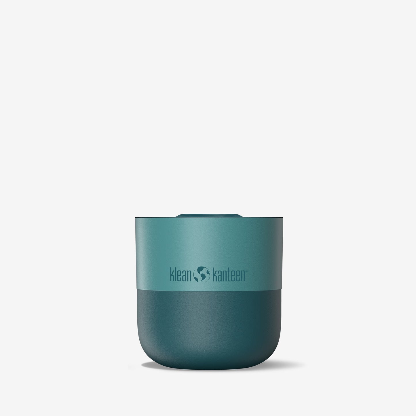 8oz-rise-lowball-tumbler-j0 8oz_Lowball_BrittanyBlue_Horiz.jpg